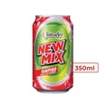 thumbnail image 3 of Pack de 24 Bebida Preparada New Mix Jimador Vampiro Lata 350 ml, 3 of 3