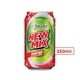 thumbnail image 3 of Pack de 24 Bebida Preparada New Mix Jimador Vampiro Lata 350 ml, 3 of 3