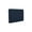 Dark Blue, variant on 14 in. Reflect Laptop Sleeve, Black