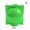 1pc, variant on Plant Rooting Ball Grafting Reusable Convenient Plant Rooting Growing Box Device Breeding Case For Garden Roses Fruit Trees