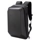 thumbnail image 3 of Bolsa de ciclismo de montaña recargable y de gran capacidad para Wheel Up Adventures, alforja rígida impermeable para bicicleta, 3 of 8