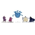 thumbnail image 5 of Toy Jada Toys Dungeons & Dragons Nano METALFIGS, paquete mediano A Jada Toys Jada Toys, 5 of 5