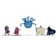 thumbnail image 5 of Toy Jada Toys Dungeons & Dragons Nano METALFIGS, paquete mediano A Jada Toys Jada Toys, 5 of 5