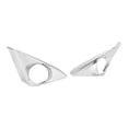 thumbnail image 2 of Housse de Haut-Parleur Pilier, Housse de Haut-Parleur Audio Pilier Solution Innovante, 2 of 14