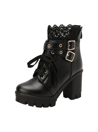 Black tie booties hotsell