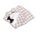 thumbnail image 1 of Bird Flight Suit,Parrot Flight Suit Polyester Pet Bird Clothes Parrot Flight Suit Stylish and Modern, 1 of 14
