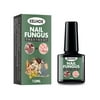 15ml Nail Fungal Liquid Anti Fungus Toenail Fingernail Nails Care Liquid