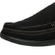 thumbnail image 2 of Zapatos Mocasines de lona para hombre Zapatos de deporte de moda transpirables Zapatos cómodos para caminar Low-Top Ndcxsfigh  Tenis De Mujer Tenis De Hombre, 2 of 9