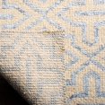 thumbnail image 4 of Safavieh Stone Wash Tanisha Geometric Area Rug or Runner, 4 of 7
