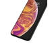 thumbnail image 3 of Mica Zagg Glass para iPhone 7 Plus Transparente, 3 of 3