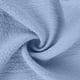 thumbnail image 5 of pstuiky camisetas de hombre, Blusa informal de manga corta con cuello alto y botones para hombre camisetas de hombre l, 5 of 7