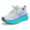 thumbnail image 1 of Zapatilla Skechers Max Cushioning Premier Vantage 2.0 para hombre, color gris, 1 of 4