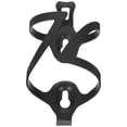 thumbnail image 6 of OATIPHO 2Sets Bicycle Water Bottle Cage Aluminum Alloy Firm Cup Holder for Bike and Backpack Black, 6 of 8