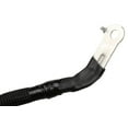 thumbnail image 2 of Battery Cable, 2 of 3