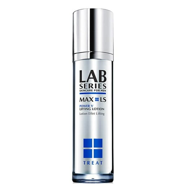 Lab Series Max LS Power V Lifting Lotion, 1.7 Oz