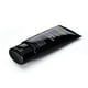 thumbnail image 1 of Mascarilla negra para eliminar puntos negros Mascarilla purificante despegable con carbón activado, 1 of 2