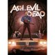 thumbnail image 3 of The Evil Dead Wall Poster Classic Horror Movie Canvas Painting Print and Picture for Modern Family Living Room Bar Home Decor, 3 of 5