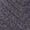 Dark Gray, variant on Hinvhai Mens Sweater Crewneck Cable Knit Pullover Sweater Casual Twist Textured Sweaters Navy 10(XL)