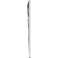 thumbnail image 4 of 5/8"W X 22"D X 22"H Preston Architectural Grade PVC Bracket, 4 of 11