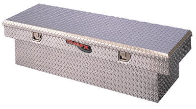 TrailFX KA110511  TOOL BOX