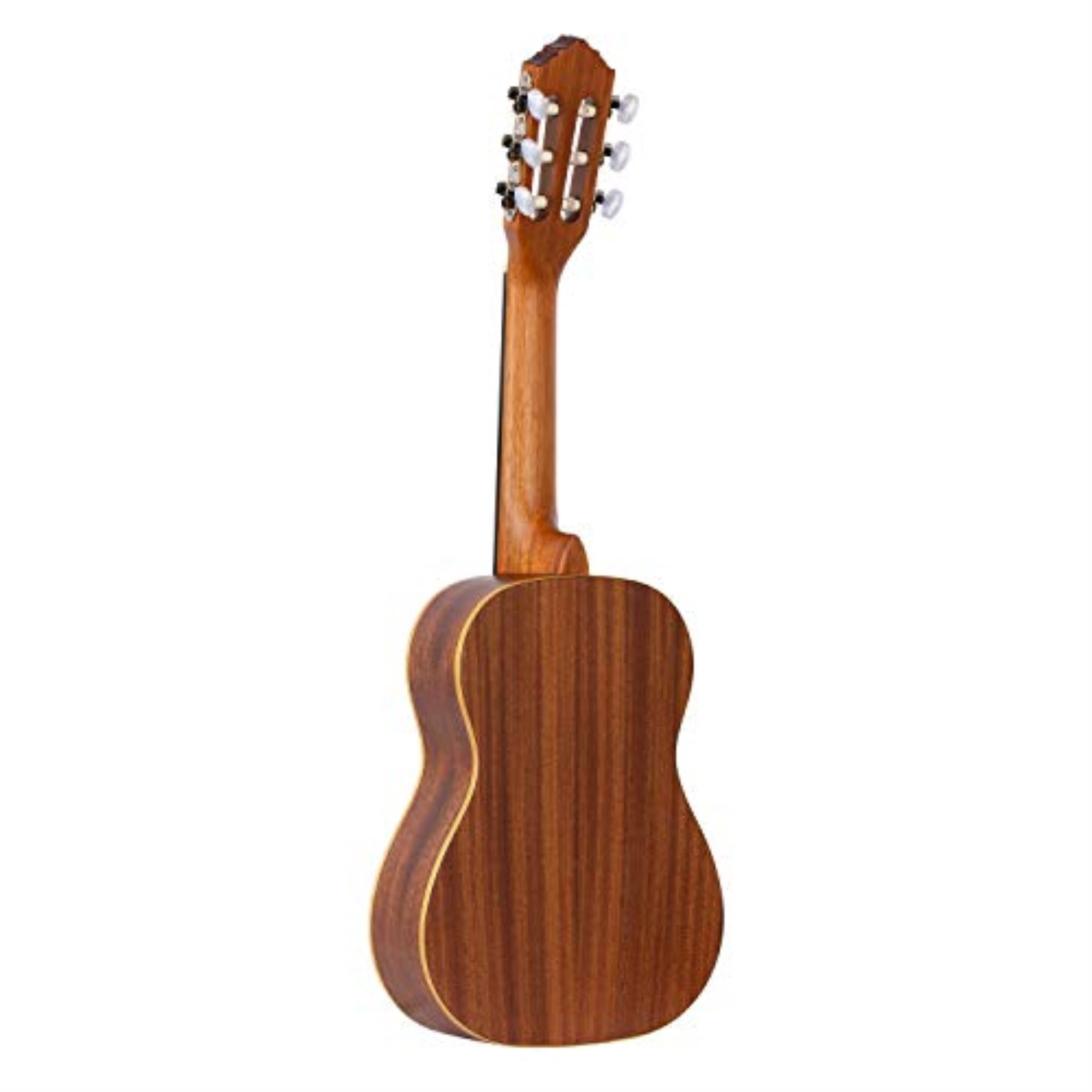 Family Series 1/4 Size Nylon Classical Guitar with Bag