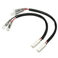 thumbnail image 2 of LOVIVER Turn Adapter Plug Accessories High Performance Replaces Spare Parts Easy, 2 of 7
