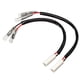 thumbnail image 2 of Adaptador ñal Conectores enchufe Enchufe Reempzos automotrices Ajuste para, 2 of 7