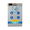 Image thumbnail_image