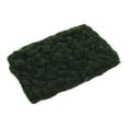thumbnail image 6 of Hemoton Green Sand Table Turf Powder for Kids, 0.50 x 0.05 x 0.05 CM, Model Landscape Accessory, 6 of 8