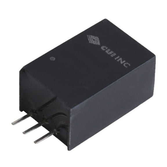 V7809-1000 Linear Regulator Replacement DC DC Converter 1 Output 9V 1A 12V - 32V Input :RoHS