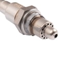 thumbnail image 5 of TRQ Downstream O2 Oxygen Sensor Fits 2018-2021 Ford EcoSport 2017-2019 Escape OSA60624, 5 of 5