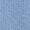 Sky Blue, variant on Knitted Dress Women'S Elegant Short Sleeves Round Neck Fake Pockets Single Breasted A-Line Dress White S