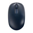 thumbnail image 4 of Incase Wireless Mobile Mouse 1850 EN/FR/ES/PT - Wool Blue pour (PC), 4 of 5