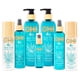 thumbnail image 3 of Spray para el Cabello CHI Spray Reactivador de Rizos de Aloe Vera 6 oz, 3 of 4