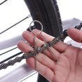 thumbnail image 4 of Bicycle Repair Tools Chain Link Mtb Road Bike Chain Hooks Aid Connecting Tools, 4 of 5