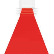 Aisle Runner