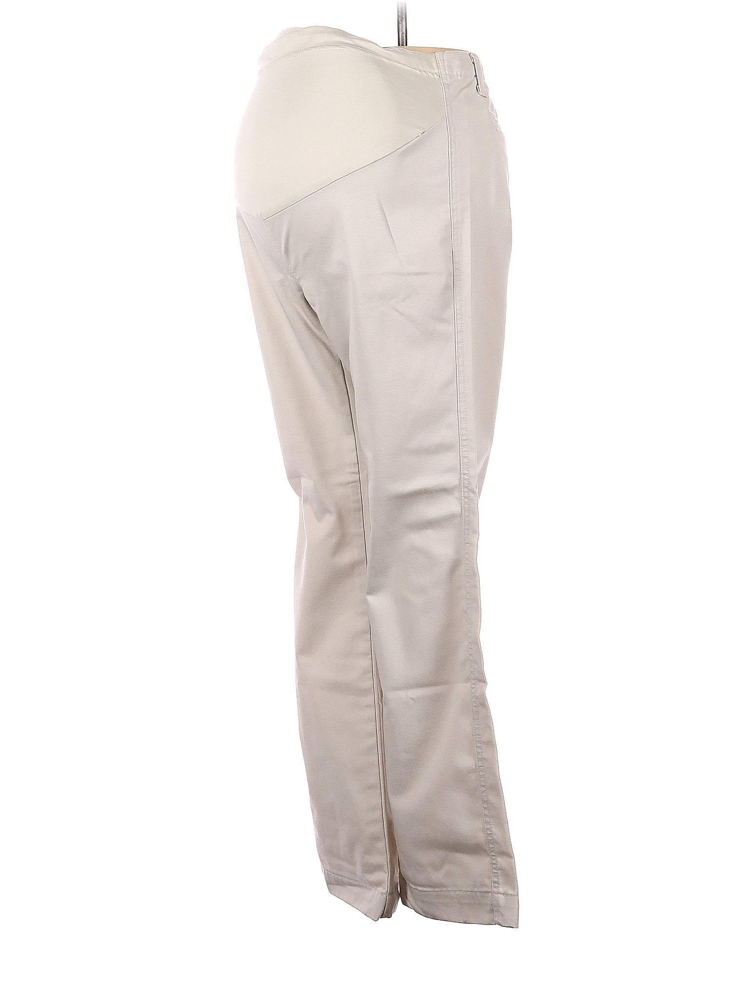 Old Navy Maternity Pants - Walmart.com 