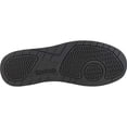 thumbnail image 4 of Reebok BB4500 Travail SD, 4 of 7