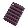 thumbnail image 4 of Adecuado para la funda protectora de la tableta Apple TPU10.2/11 pulgadas color caramelo airbag anticaída carcasa suave Air4/5, 4 of 4