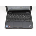 thumbnail image 4 of Restored Laptop Lenovo Thinkpad Yoga 11E - Intel Celeron 1.60 GHz 4GB RAM 16GB Storage Chrome OS, 4 of 5