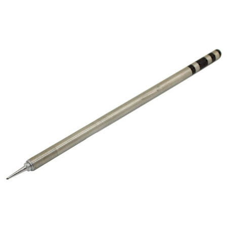 

1mm Chisel Type Lead-Free Solder Tip/Element
