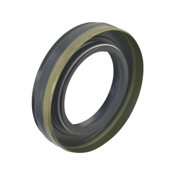 Front Torque Converter Seal - Compatible with 1997 - 2010 Ford Explorer 1998 1999 2000 2001 2002 2003 2004 2005 2006 2007 2008 2009