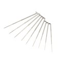 thumbnail image 1 of Garosa 9 * Mixed Needle Felting Handle Holder Wool Felt Bottle Set Craft Kit DIY Tool, Wool Felt Bottle Craft Kit, Wool Felt Bottle Set, 1 of 7