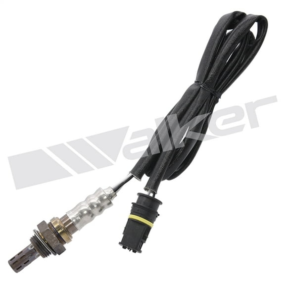 Walker 250-24198 Walker OE Oxygen Sensor Fits select: 1997-2000 MERCEDES-BENZ C