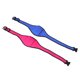 thumbnail image 1 of Cinturón de micrófono ajustable de 2 piezas para instructores de fitness, bolsa de cintura portátil para yoga, correr y bailar, 1 of 8