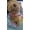 Brown, variant on 2026 New Tools Home Improvement Robot Dogs Realistic