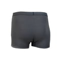 thumbnail image 4 of Incontinence Underwear For Men, 100% Cotton Washable Reusable Cotton Breathable Incontinence Underwear, 4 of 4