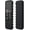 Black, variant on Apple TV Remote Case Cover - elago R3 Protective Case Compatible with Apple TV Siri Remote 4K (5th) / 4th Generation (Black) - Extra Protection, Lanyard Included