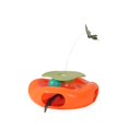 thumbnail image 1 of BotaniNest Interactive Cat With Fluttering & Portable Teaser For Indoor Cats &, 1 of 6