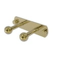 thumbnail image 7 of Prestige Skyline Collection 2 Position Multi Peg, 7 of 7